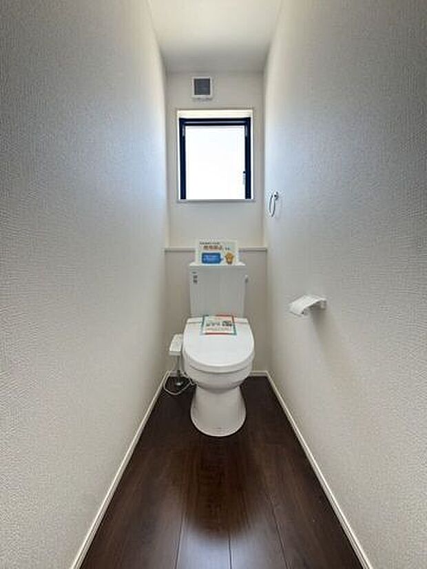 〜同社施工例〜