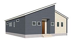 大分県大分市大在北３丁目