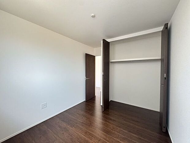 〜同社施工例〜