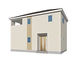 大分県由布市挾間町挾間