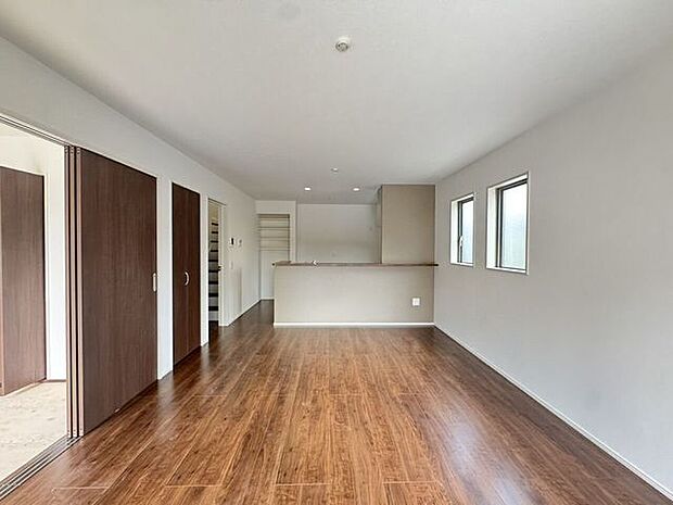 〜同社施工例〜