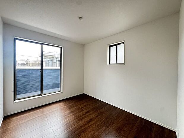 〜同社施工例〜