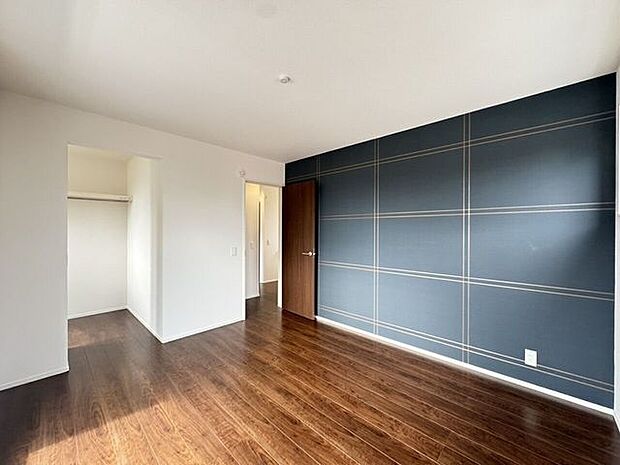 〜同社施工例〜