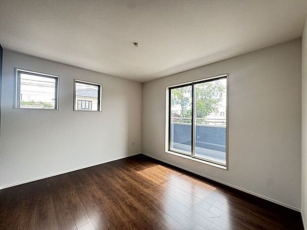 〜同社施工例〜