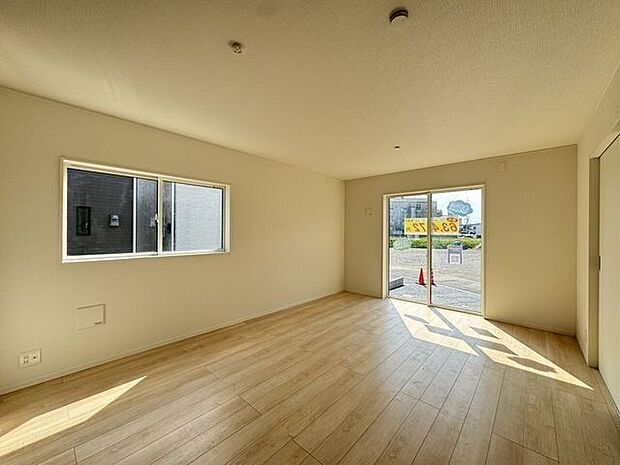 〜同社施工例〜