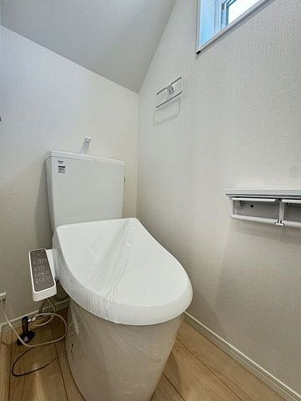 〜同社施工例〜