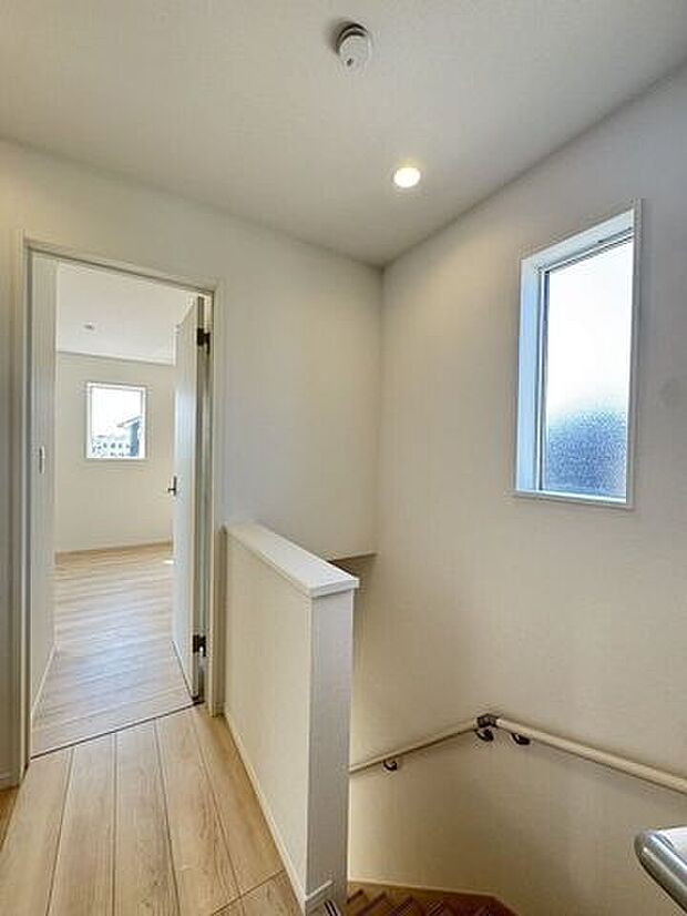 〜同社施工例〜