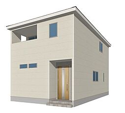 大分県大分市松が丘1丁目