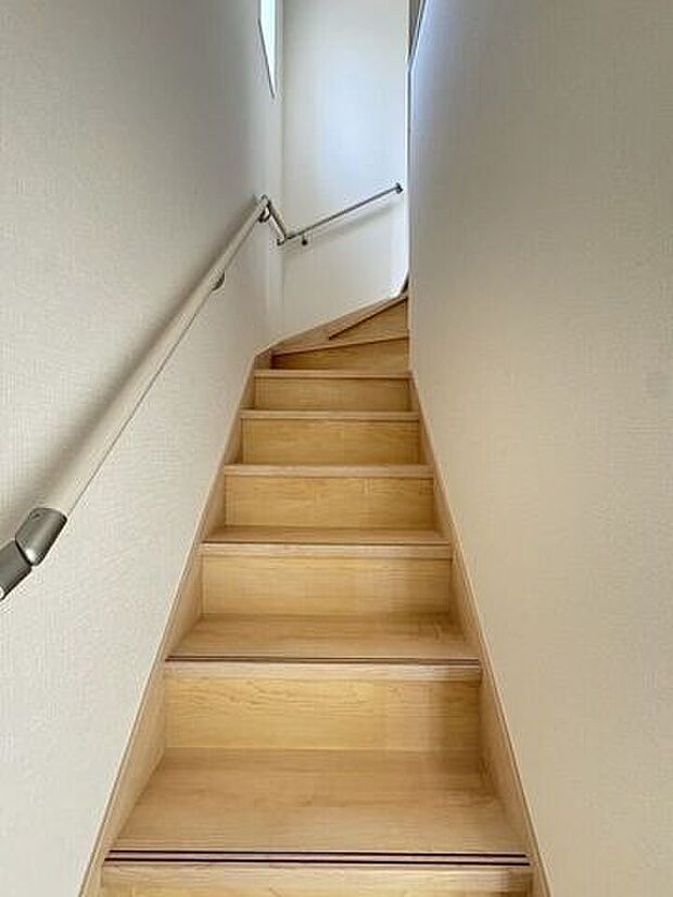 〜同社施工例〜