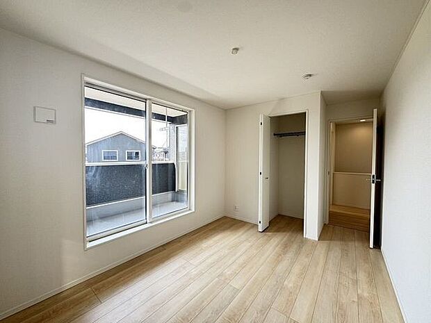 〜同社施工例〜