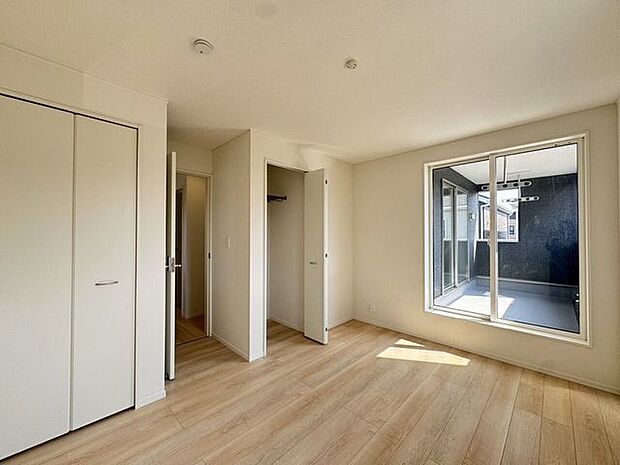 〜同社施工例〜