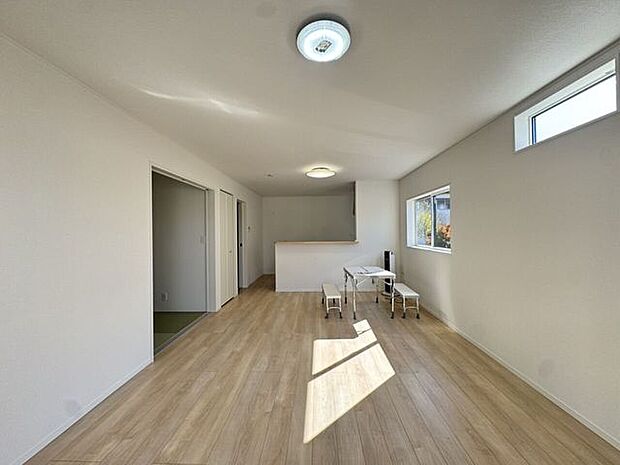 〜同社施工例〜