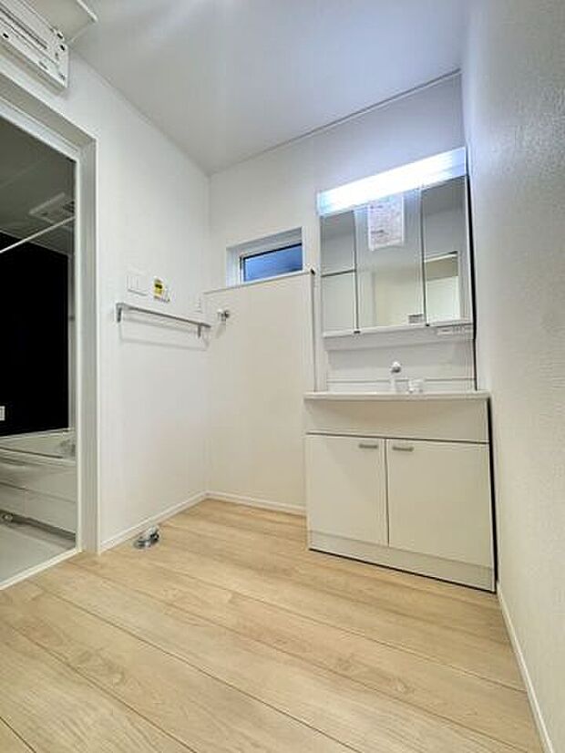 〜同社施工例〜