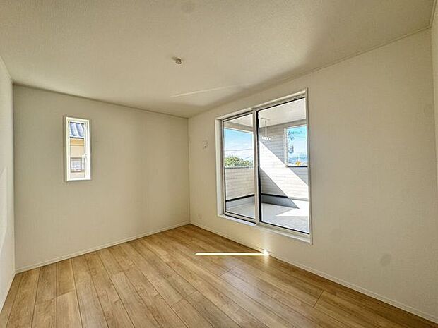 〜同社施工例〜