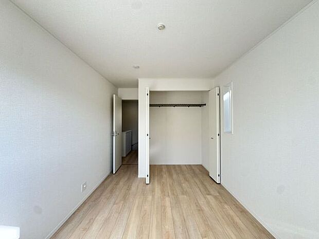 〜同社施工例〜