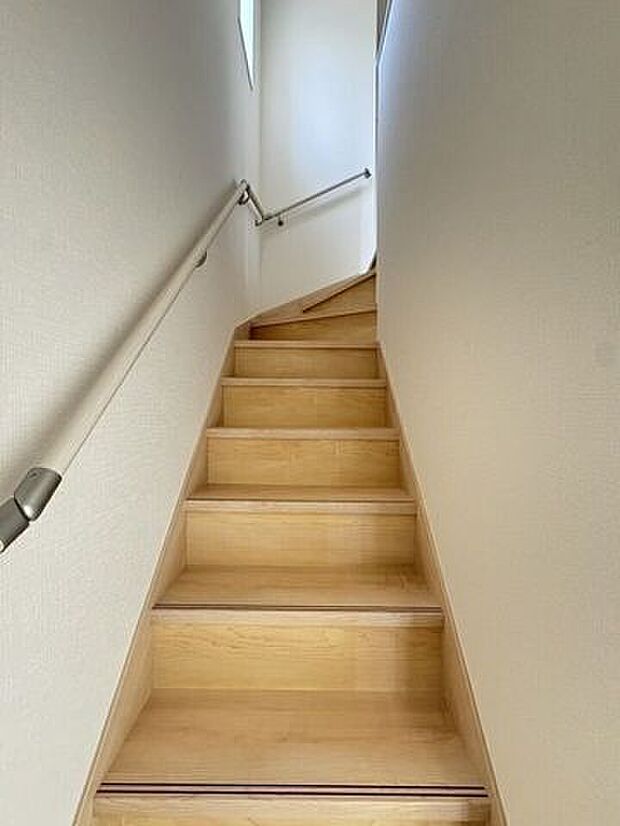 〜同社施工例〜