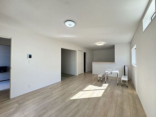 〜同社施工例〜