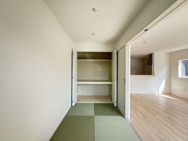 〜同社施工例〜