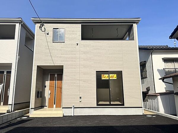 外観：344000017625
