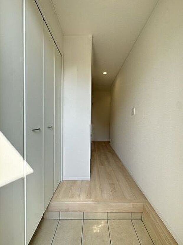 〜同社施工例〜