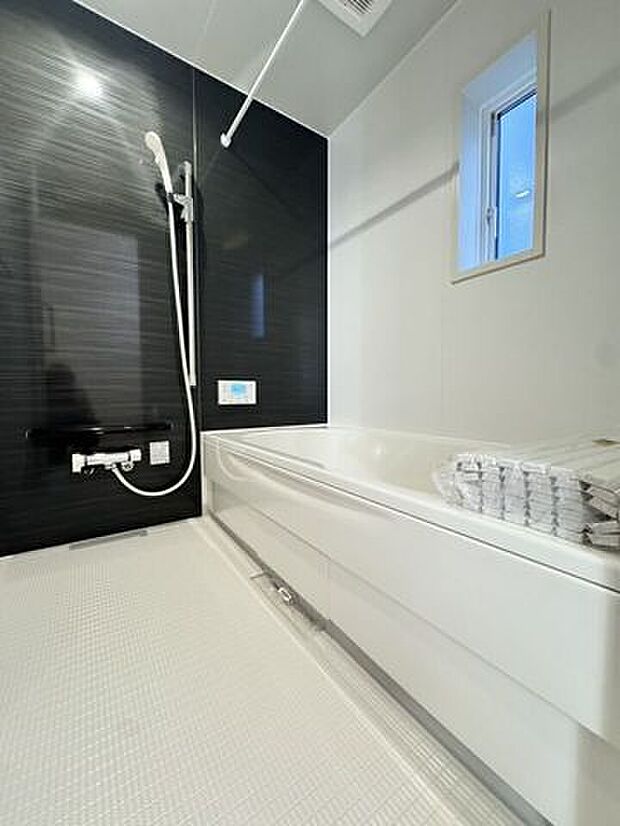 〜同社施工例〜