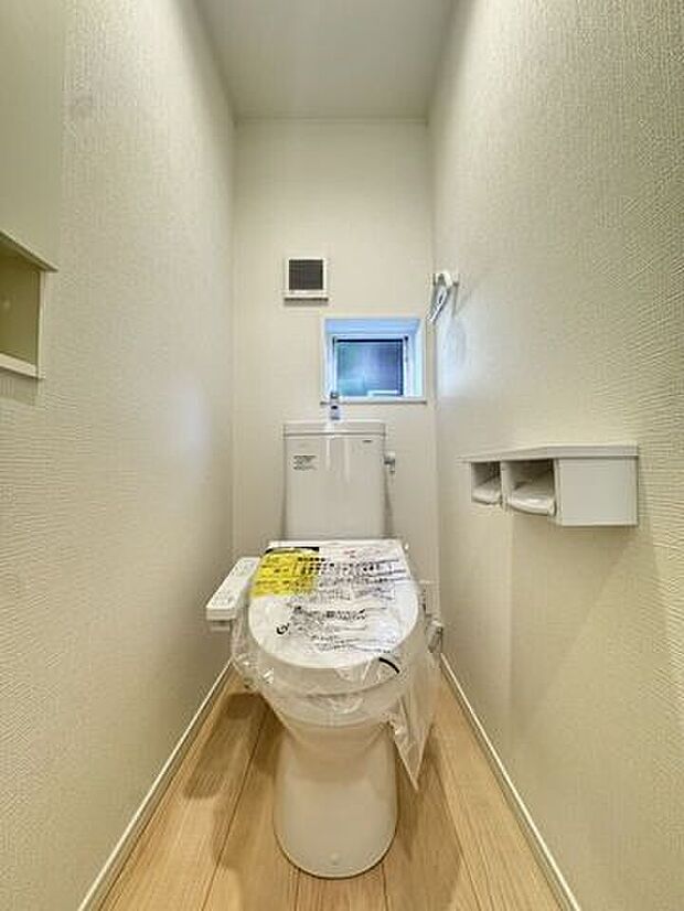 ~同社施工例~