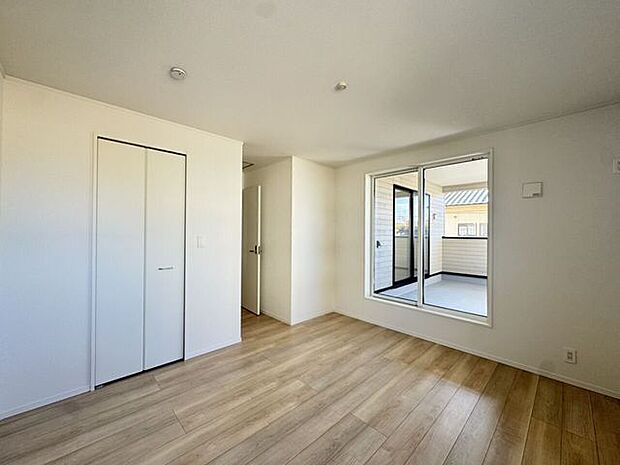 〜同社施工例〜