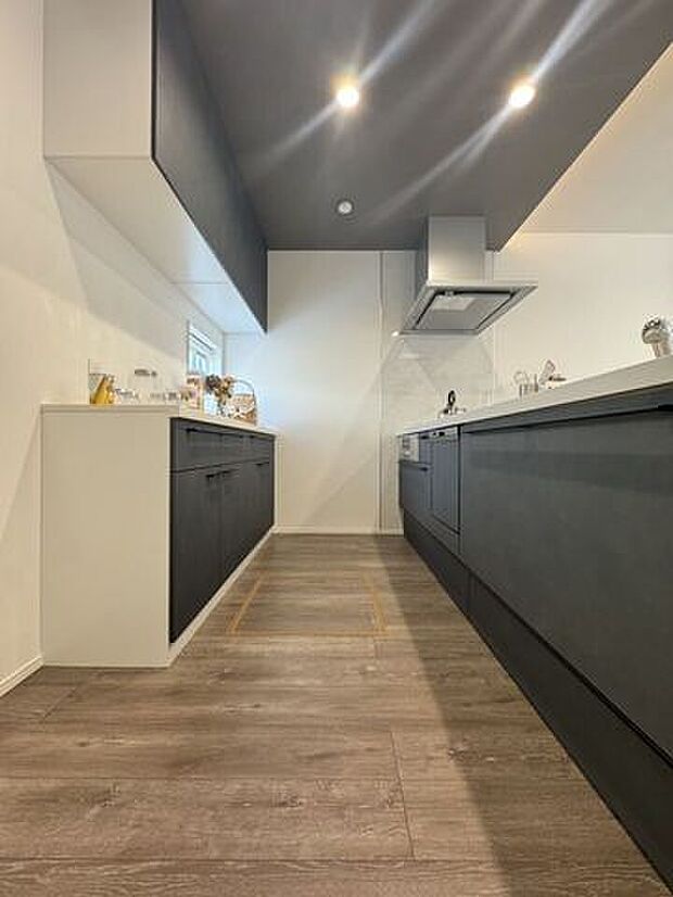 〜同社施工例〜