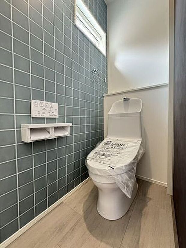 〜同社施工例〜