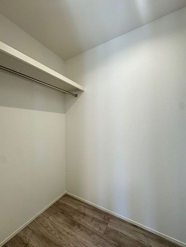 〜同社施工例〜