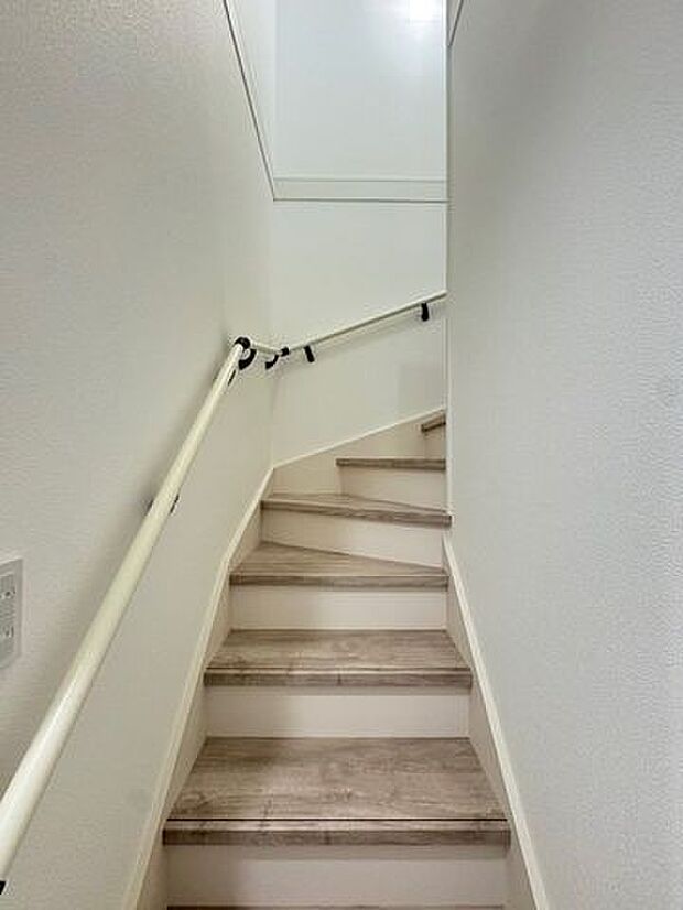 〜同社施工例〜