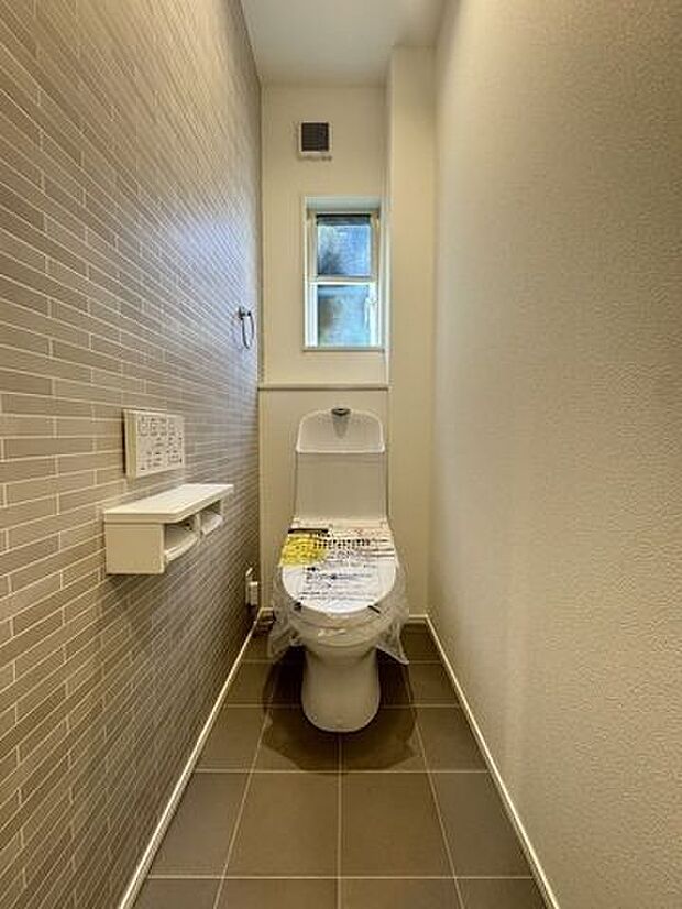 〜同社施工例〜