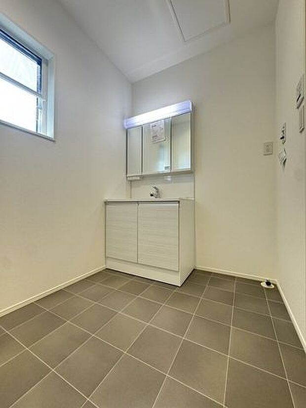 〜同社施工例〜