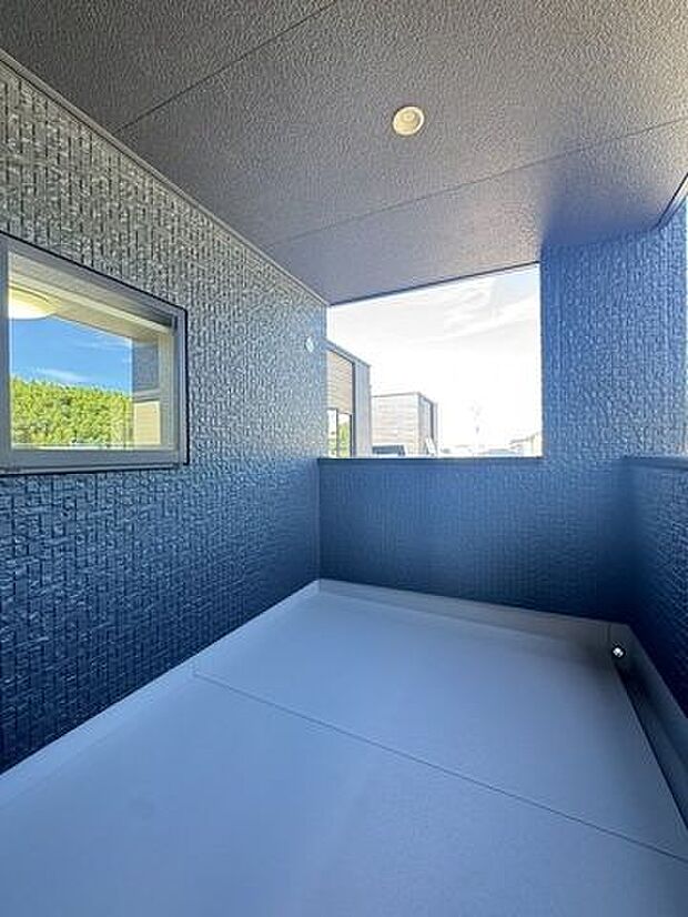 〜同社施工例〜