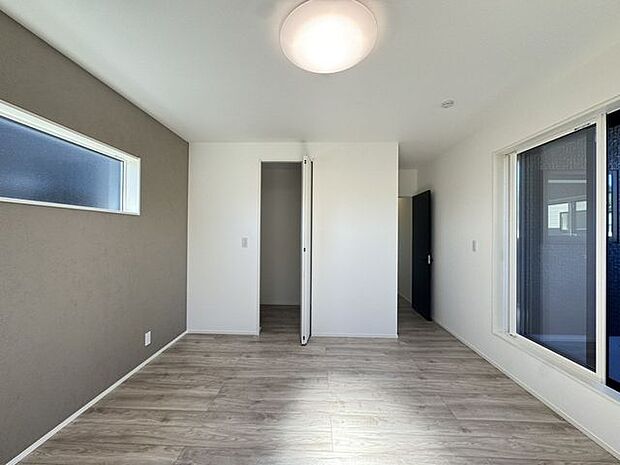 〜同社施工例〜