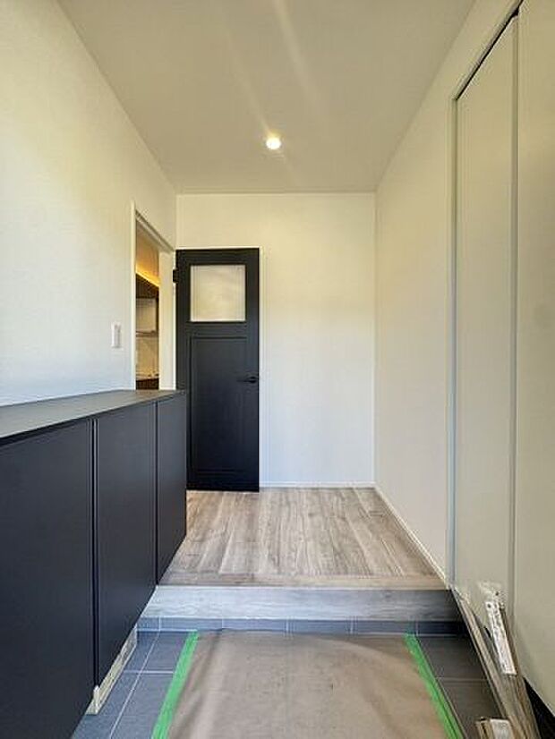 〜同社施工例〜