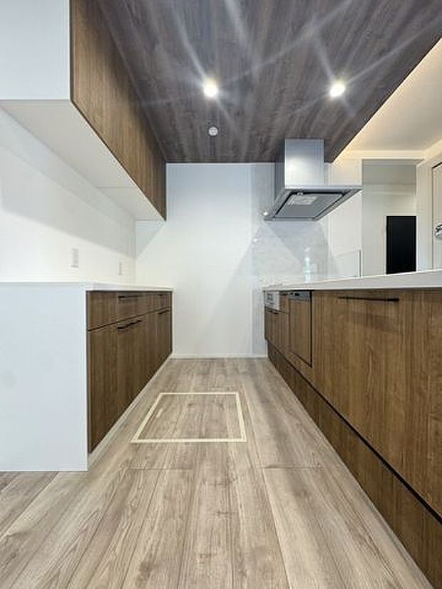 〜同社施工例〜