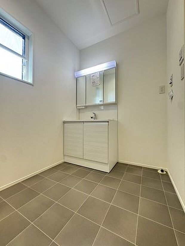 〜同社施工例〜