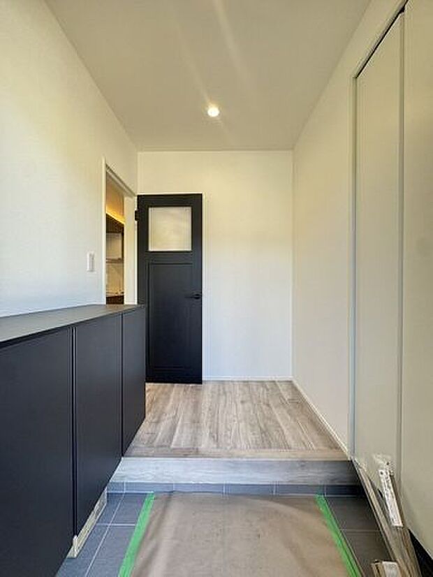 〜同社施工例〜