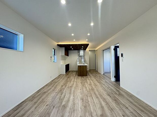 〜同社施工例〜