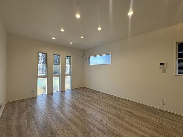 〜同社施工例〜