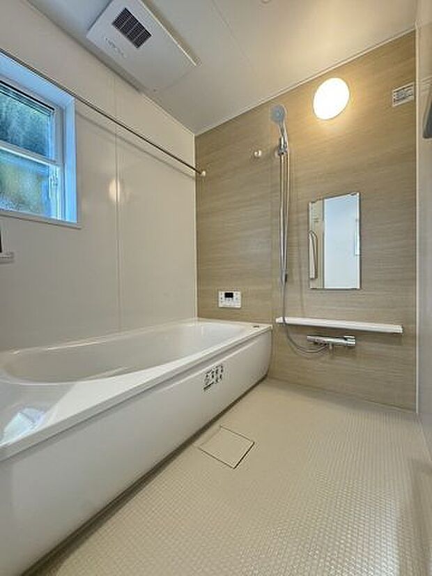 〜同社施工例〜