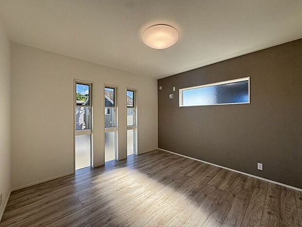 〜同社施工例〜