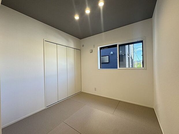 〜同社施工例〜