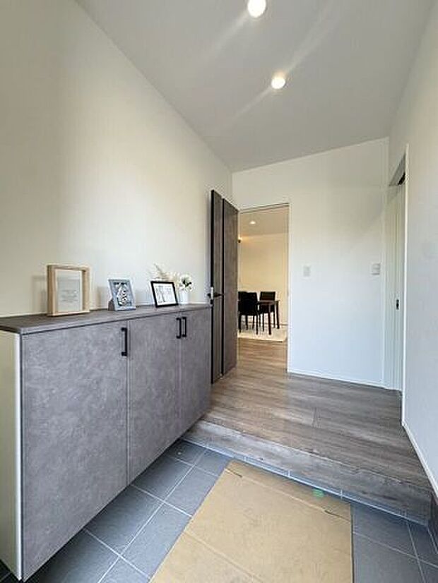 〜同社施工例〜