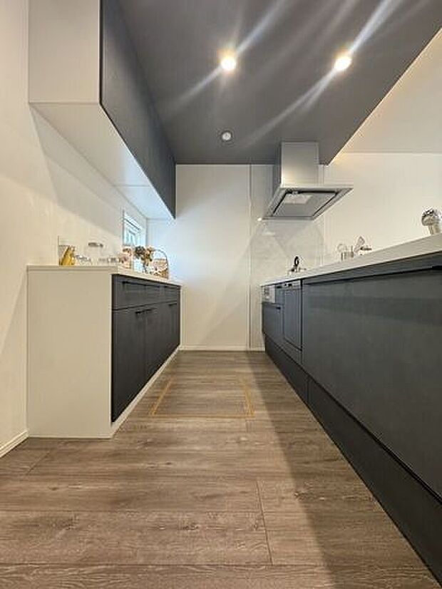 〜同社施工例〜