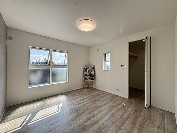 〜同社施工例〜