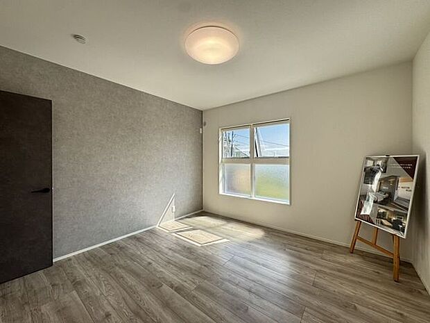 〜同社施工例〜