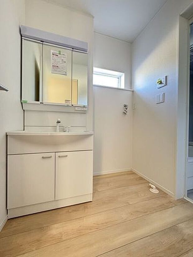 〜同社施工例〜