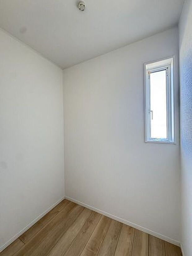 〜同社施工例〜